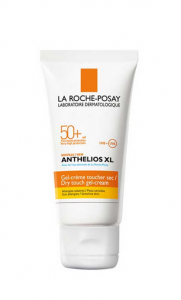La Roche-Posay Anthelios XL Lait SPF50+