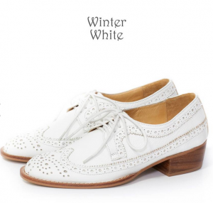 Winter White-1
