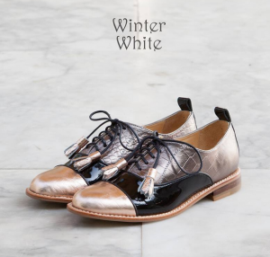 Winter White-2