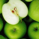 แอปเปิ้ลเขียว สุดยอด ผลไม้ลดความอ้วน ด้วยแอปเปิ้ล สีเขียว
